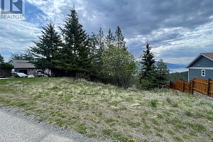 554 Bluebird Drive - Photo 27