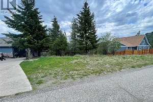 554 Bluebird Drive - Photo 28