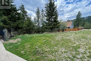 554 Bluebird Drive - Photo 29