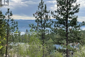 554 Bluebird Drive - Photo 33