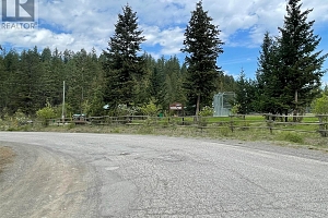 554 Bluebird Drive - Photo 34
