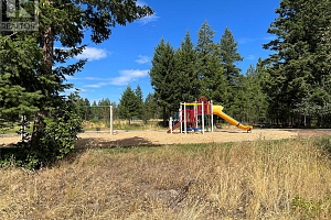 554 Bluebird Drive - Photo 37