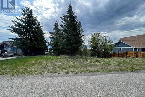 554 Bluebird Drive - Photo 4