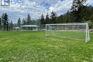 554 Bluebird Drive - Photo 48