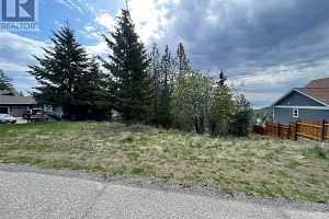 554 Bluebird Drive - Photo 5
