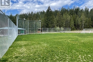 554 Bluebird Drive - Photo 51