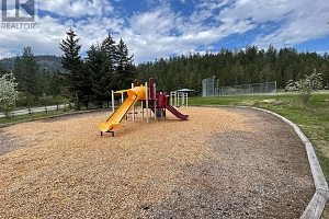 554 Bluebird Drive - Photo 56