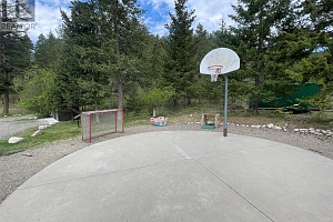 554 Bluebird Drive - Photo 59