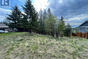 554 Bluebird Drive - Photo 6