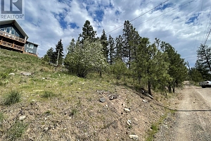 554 Bluebird Drive - Photo 65