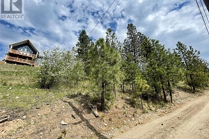 554 Bluebird Drive - Photo 66