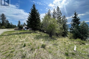 554 Bluebird Drive - Photo 7