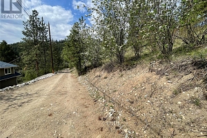554 Bluebird Drive - Photo 75