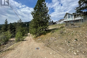 554 Bluebird Drive - Photo 76