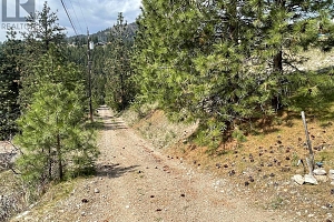 554 Bluebird Drive - Photo 78