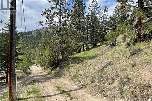 554 Bluebird Drive - Photo 79