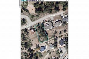 554 Bluebird Drive - Photo 80