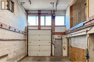 1060 Leathead Road Unit# 10 - Photo 10