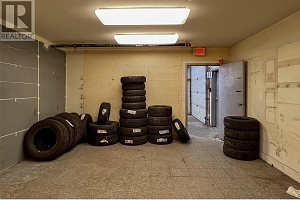 1060 Leathead Road Unit# 10 - Photo 13