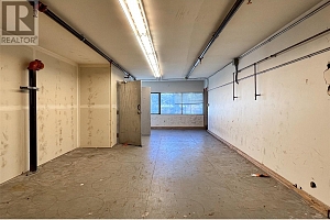 1060 Leathead Road Unit# 10 - Photo 14