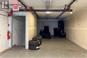 1060 Leathead Road Unit# 10 - Photo 15