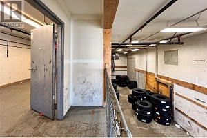 1060 Leathead Road Unit# 10 - Photo 16