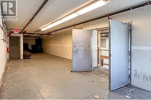 1060 Leathead Road Unit# 10 - Photo 17