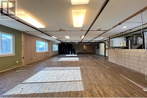 1060 Leathead Road Unit# 10 - Photo 18