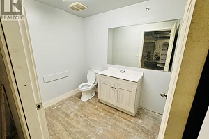 1060 Leathead Road Unit# 10 - Photo 19