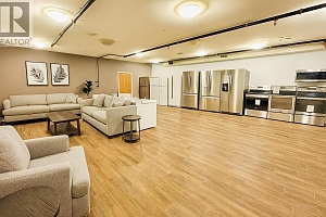 1060 Leathead Road Unit# 10 - Photo 2