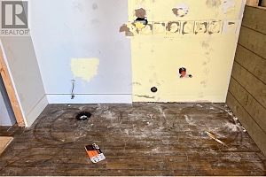 1060 Leathead Road Unit# 10 - Photo 20