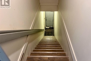 1060 Leathead Road Unit# 10 - Photo 21