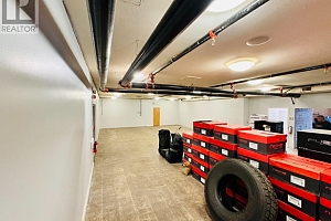 1060 Leathead Road Unit# 10 - Photo 22