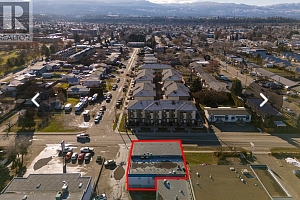 1060 Leathead Road Unit# 10 - Photo 23