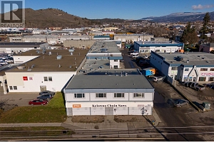 1060 Leathead Road Unit# 10 - Photo 25