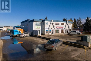 1060 Leathead Road Unit# 10 - Photo 26