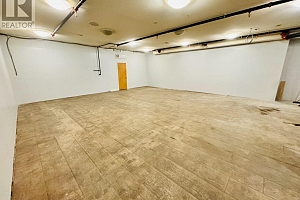 1060 Leathead Road Unit# 10 - Photo 3