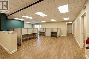 1060 Leathead Road Unit# 10 - Photo 4