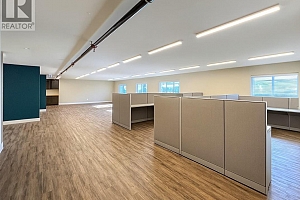 1060 Leathead Road Unit# 10 - Photo 5