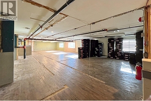 1060 Leathead Road Unit# 10 - Photo 6