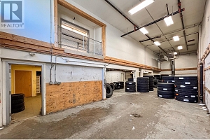 1060 Leathead Road Unit# 10 - Photo 9