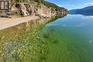 110 Russell Road - Photo 10