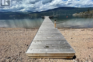 110 Russell Road - Photo 12