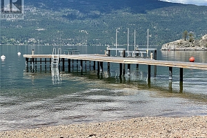 110 Russell Road - Photo 13