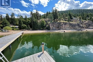 110 Russell Road - Photo 15