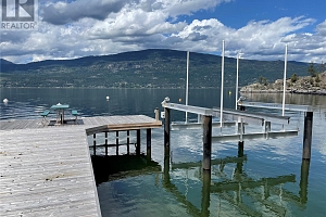 110 Russell Road - Photo 16