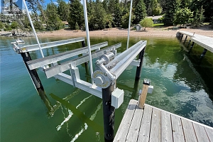 110 Russell Road - Photo 17