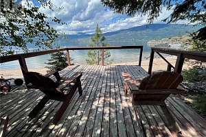 110 Russell Road - Photo 18