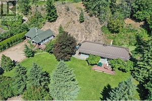 110 Russell Road - Photo 19