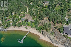 110 Russell Road - Photo 2